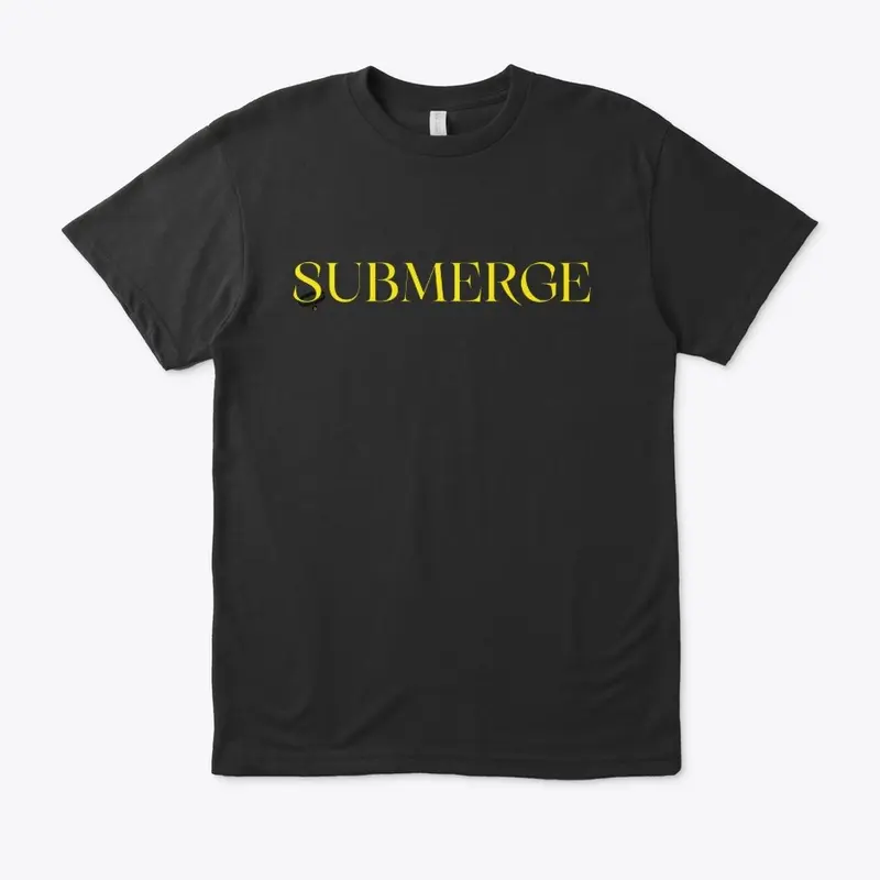 subMERGE Classic