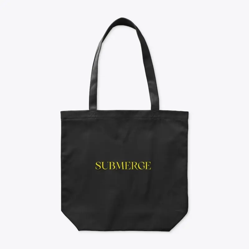 subMERGE Classic